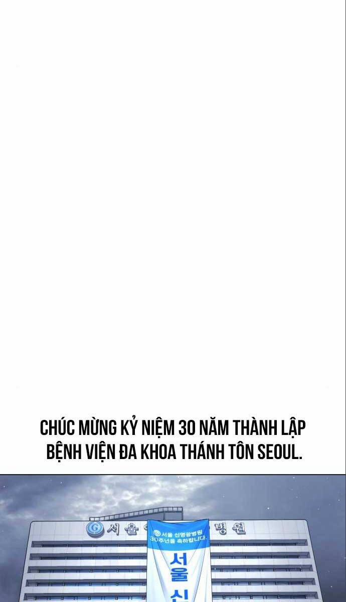 Sát Thủ Peter 18.5 trang 94