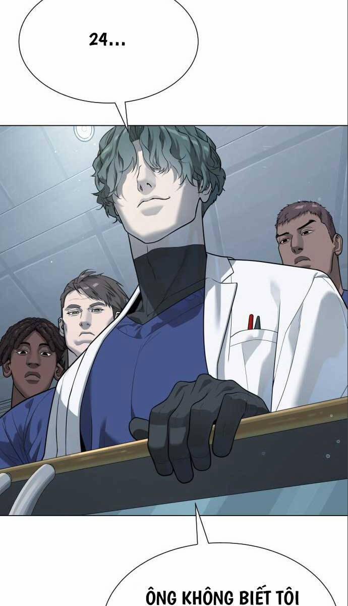 Sát Thủ Peter 18.5 trang 96