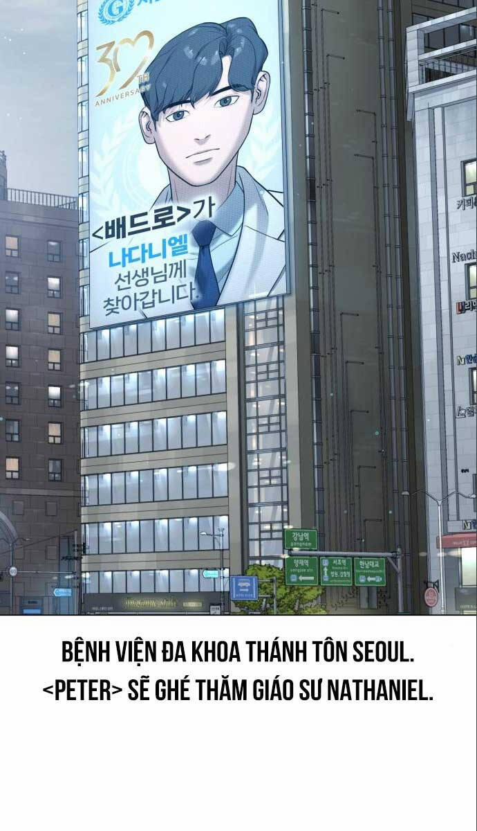 Sát Thủ Peter 18.5 trang 98