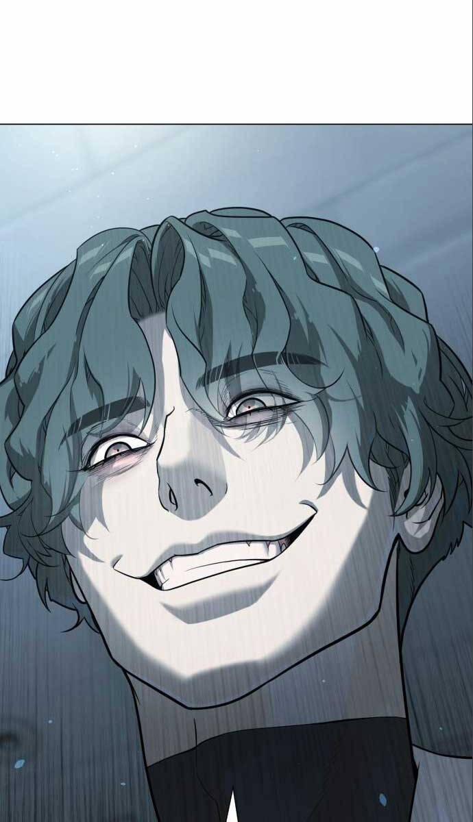 Sát Thủ Peter 18.5 trang 99