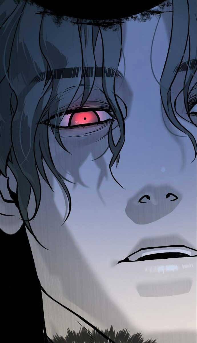 Sát Thủ Peter 18 trang 10