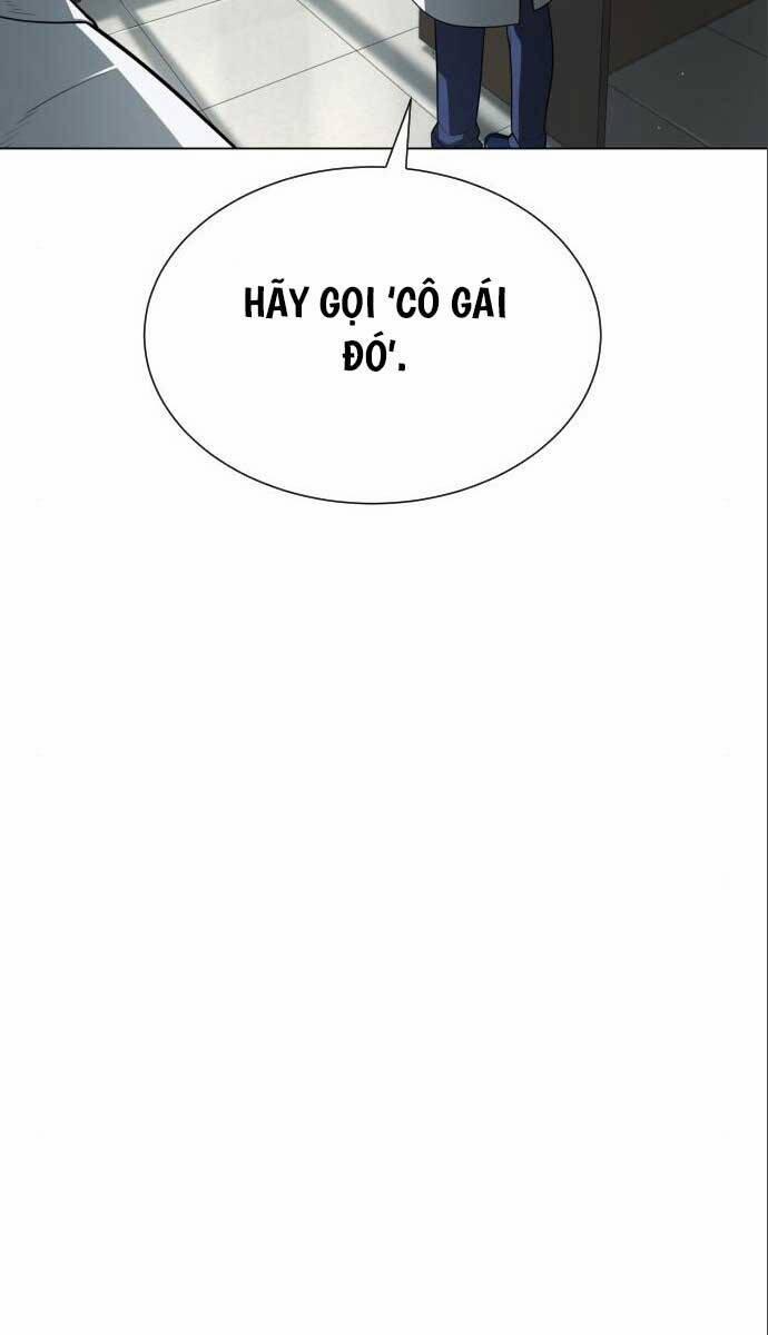 Sát Thủ Peter 18 trang 101