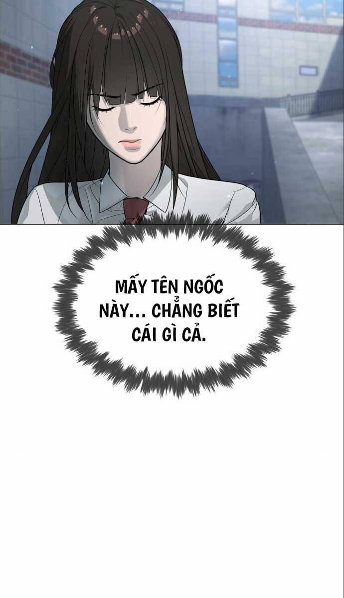 Sát Thủ Peter 18 trang 105