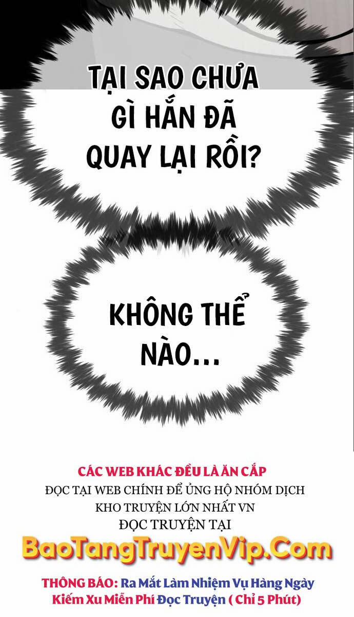 Sát Thủ Peter 18 trang 11