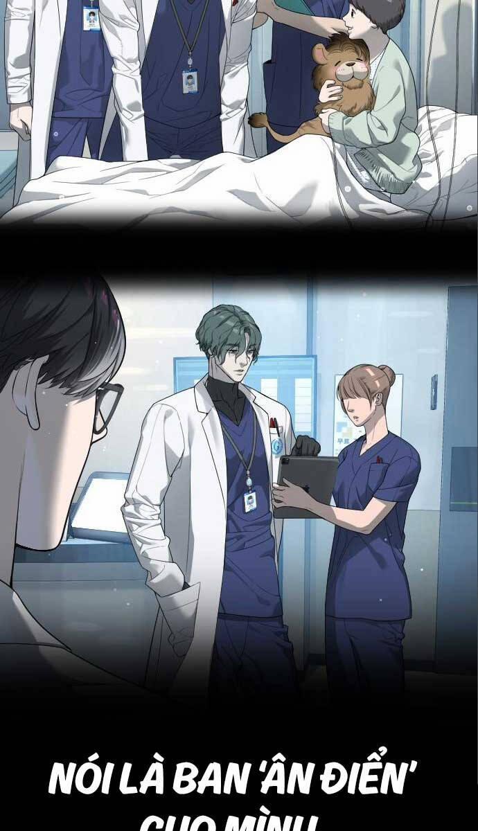 Sát Thủ Peter 18 trang 13