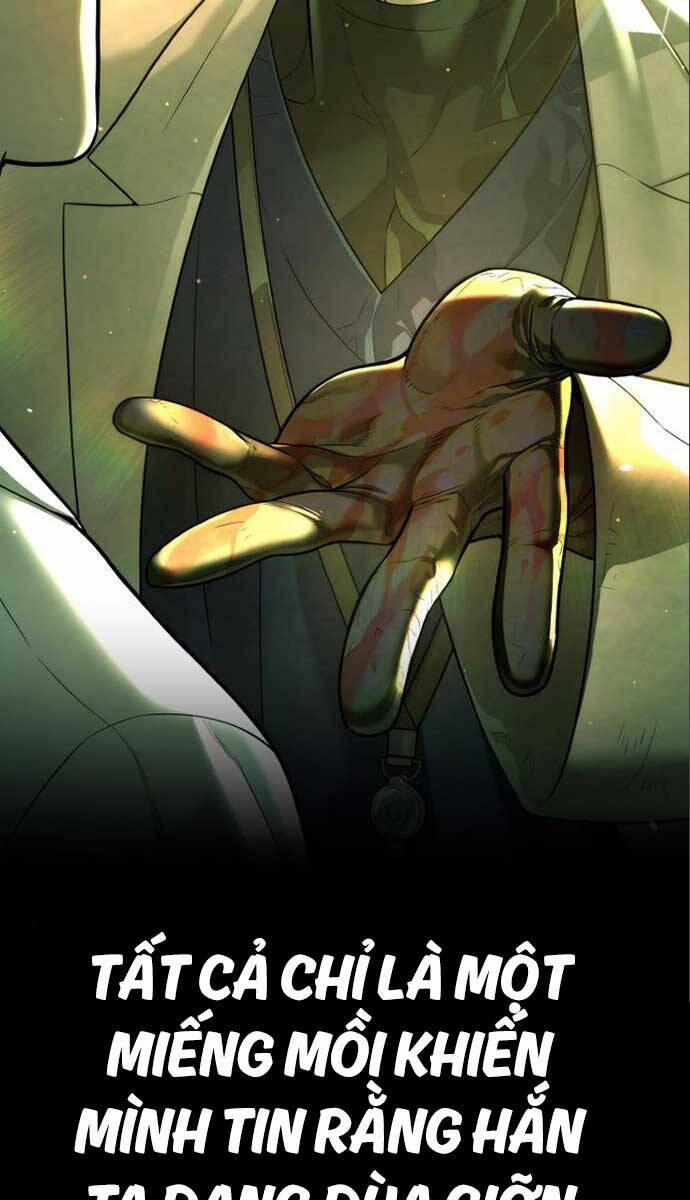 Sát Thủ Peter 18 trang 15