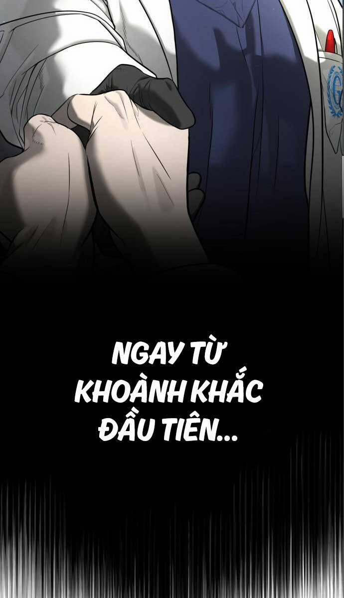 Sát Thủ Peter 18 trang 17