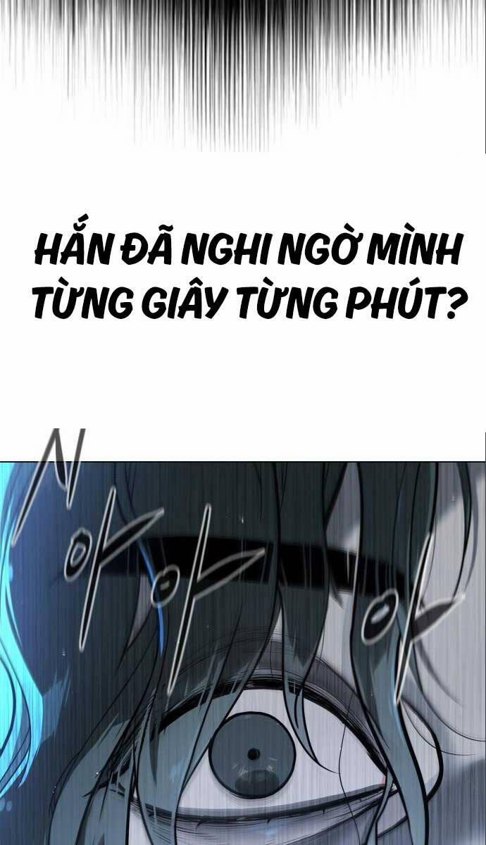 Sát Thủ Peter 18 trang 18