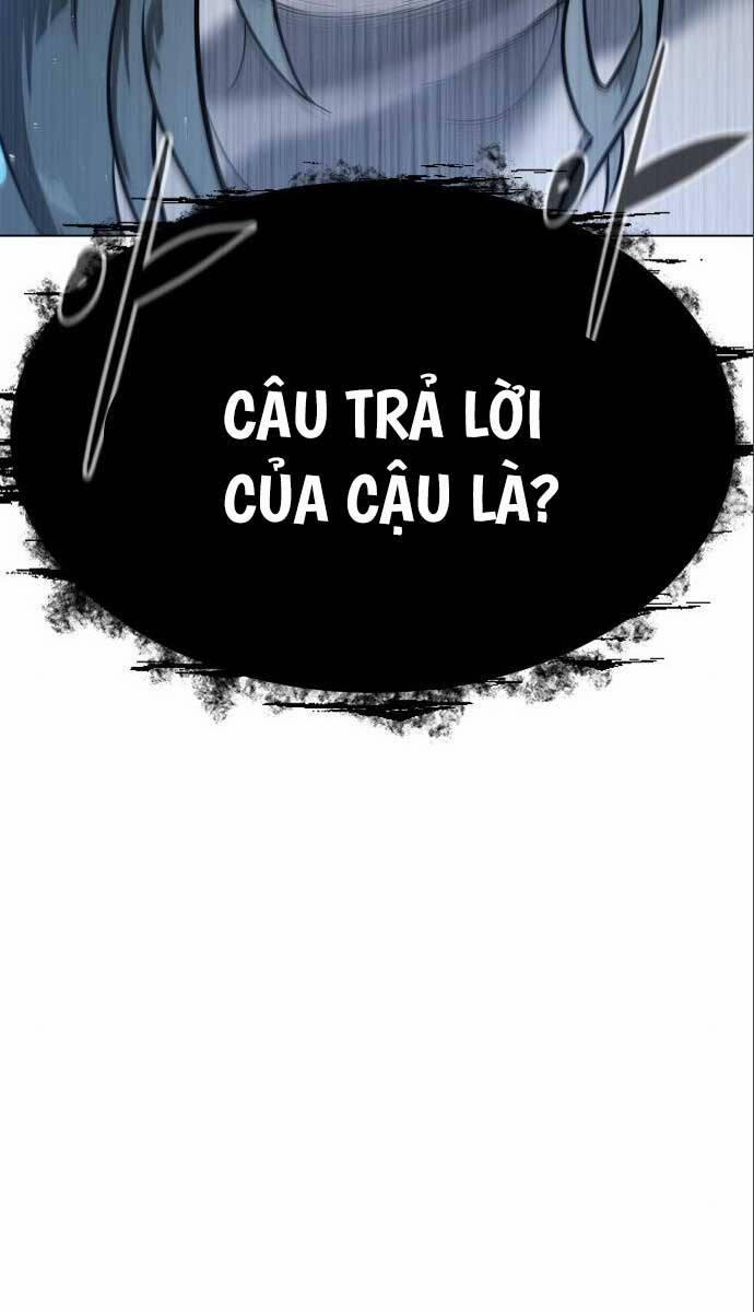 Sát Thủ Peter 18 trang 19