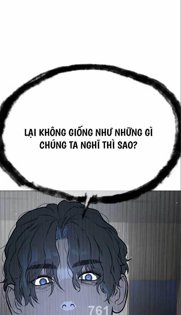 Sát Thủ Peter 18 trang 2