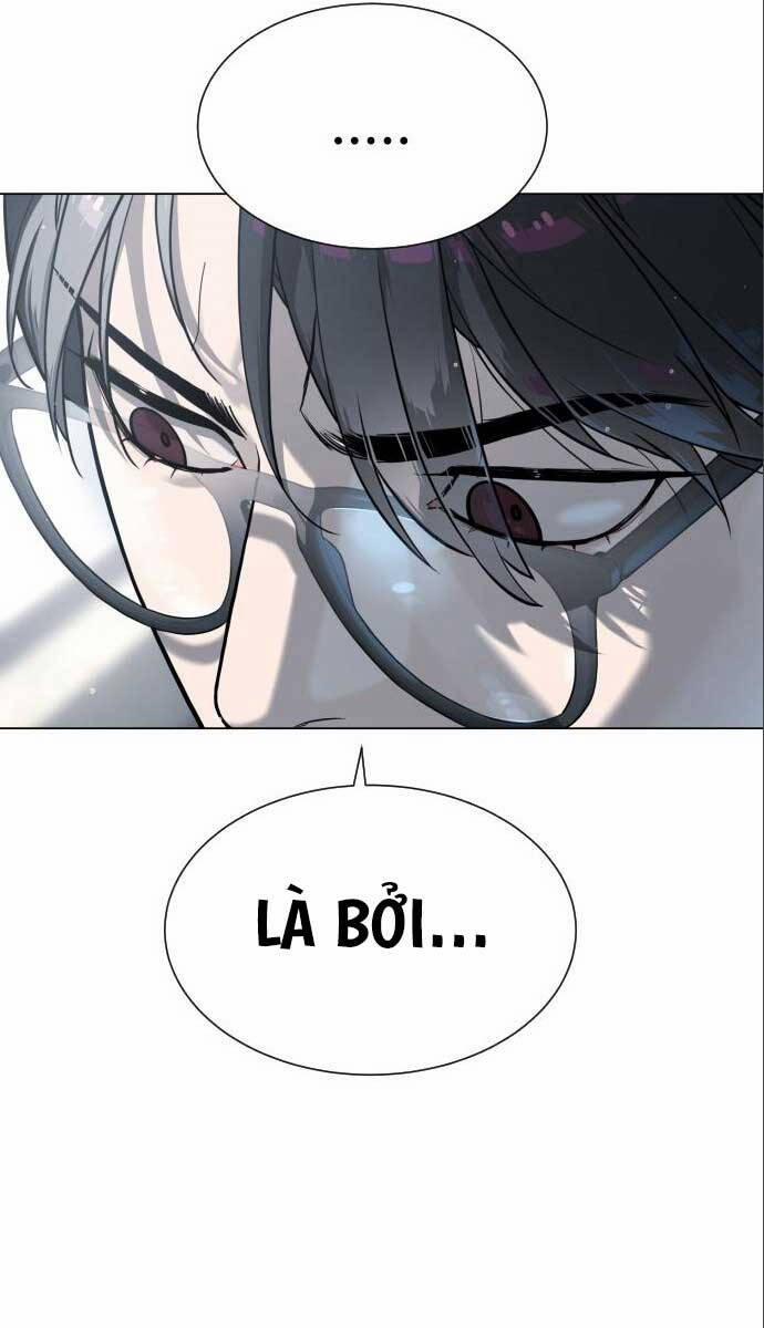 Sát Thủ Peter 18 trang 20