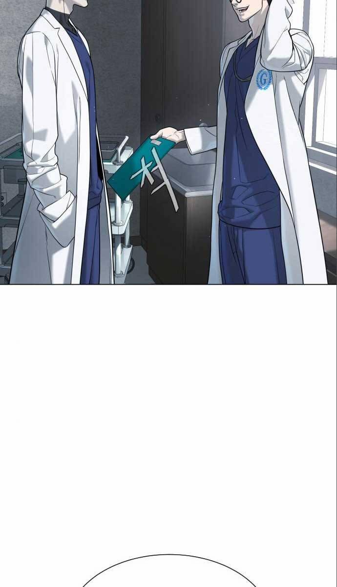 Sát Thủ Peter 18 trang 22