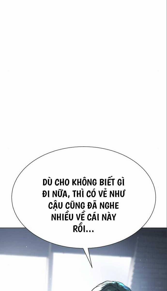 Sát Thủ Peter 18 trang 26