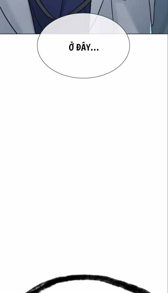 Sát Thủ Peter 18 trang 28