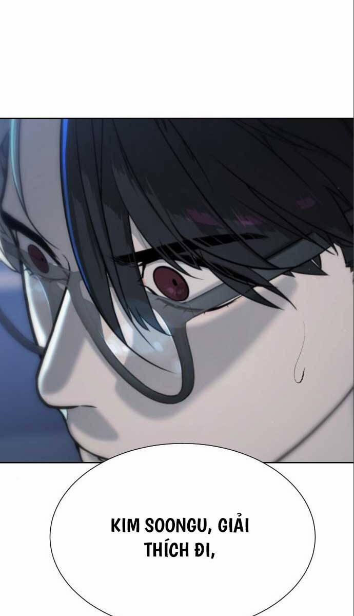 Sát Thủ Peter 18 trang 30