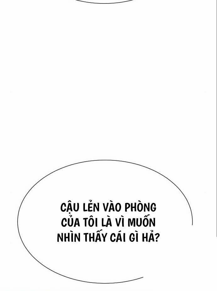 Sát Thủ Peter 18 trang 32