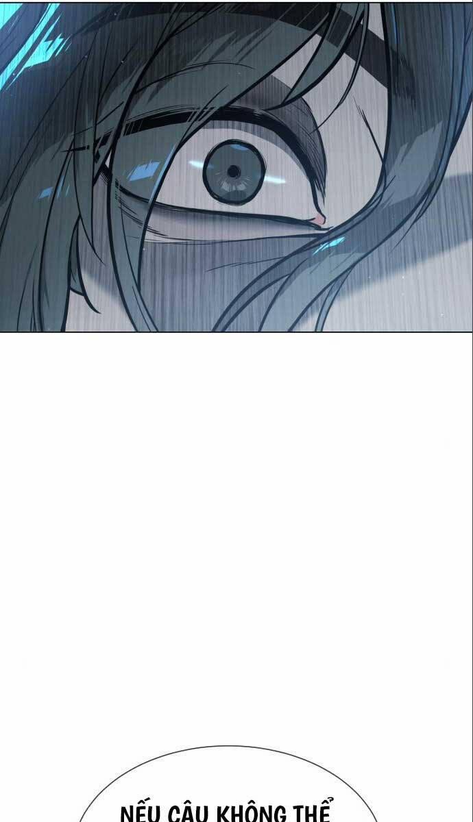 Sát Thủ Peter 18 trang 33