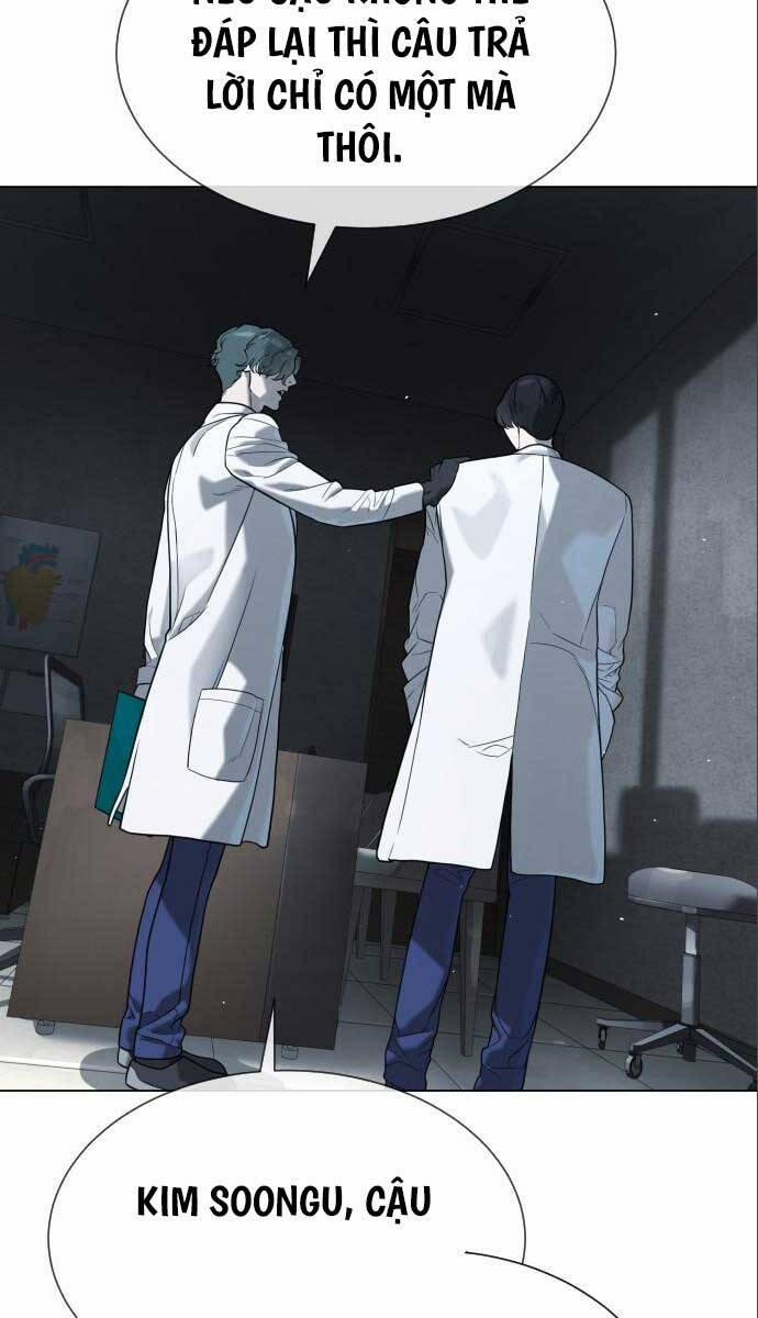 Sát Thủ Peter 18 trang 34