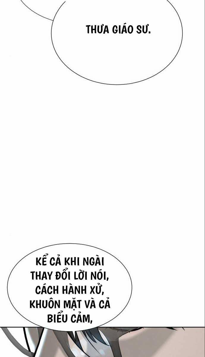 Sát Thủ Peter 18 trang 35