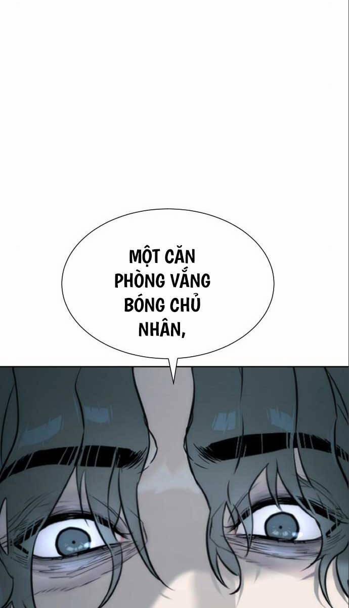 Sát Thủ Peter 18 trang 4