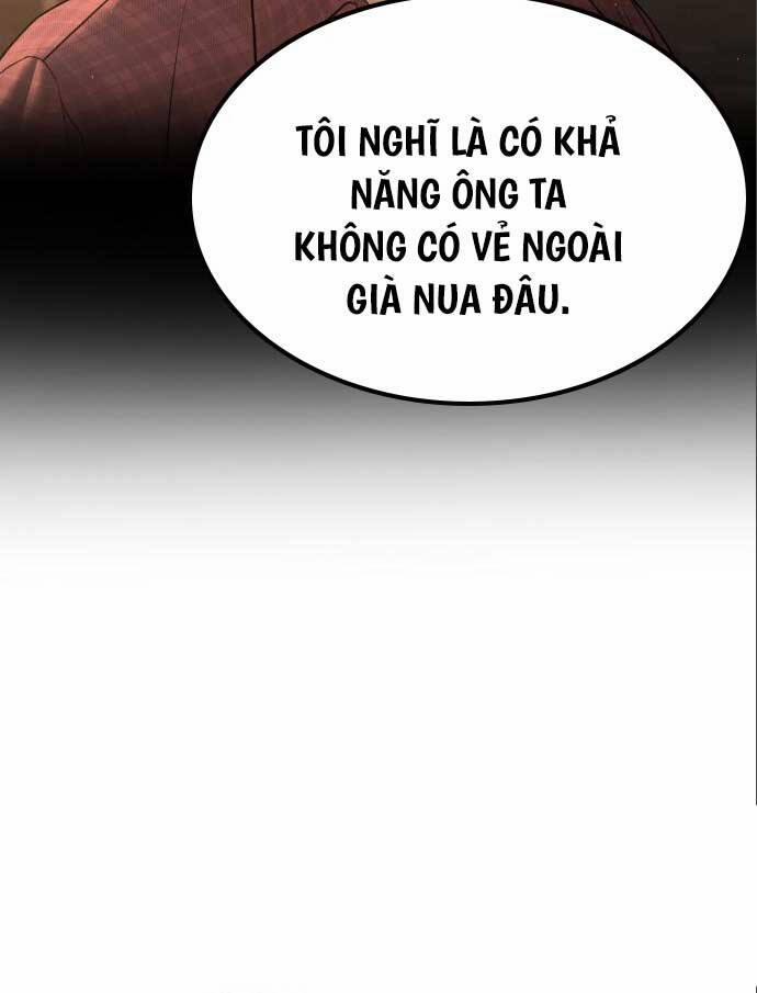 Sát Thủ Peter 18 trang 40