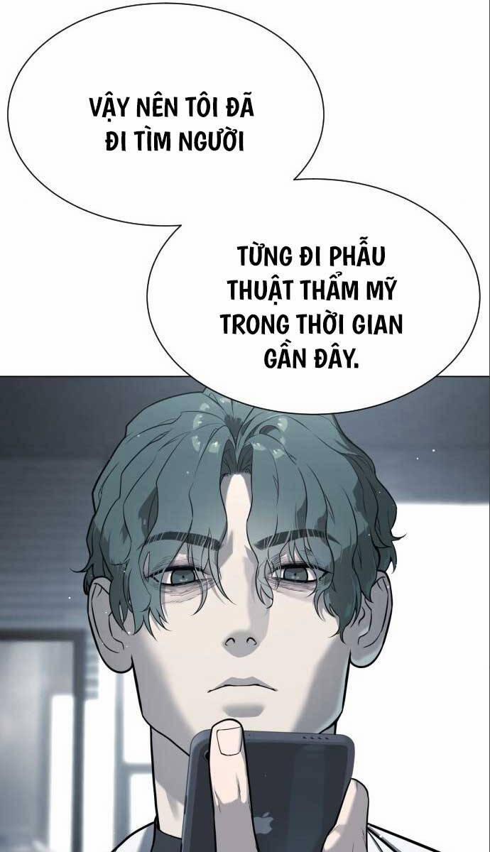 Sát Thủ Peter 18 trang 41