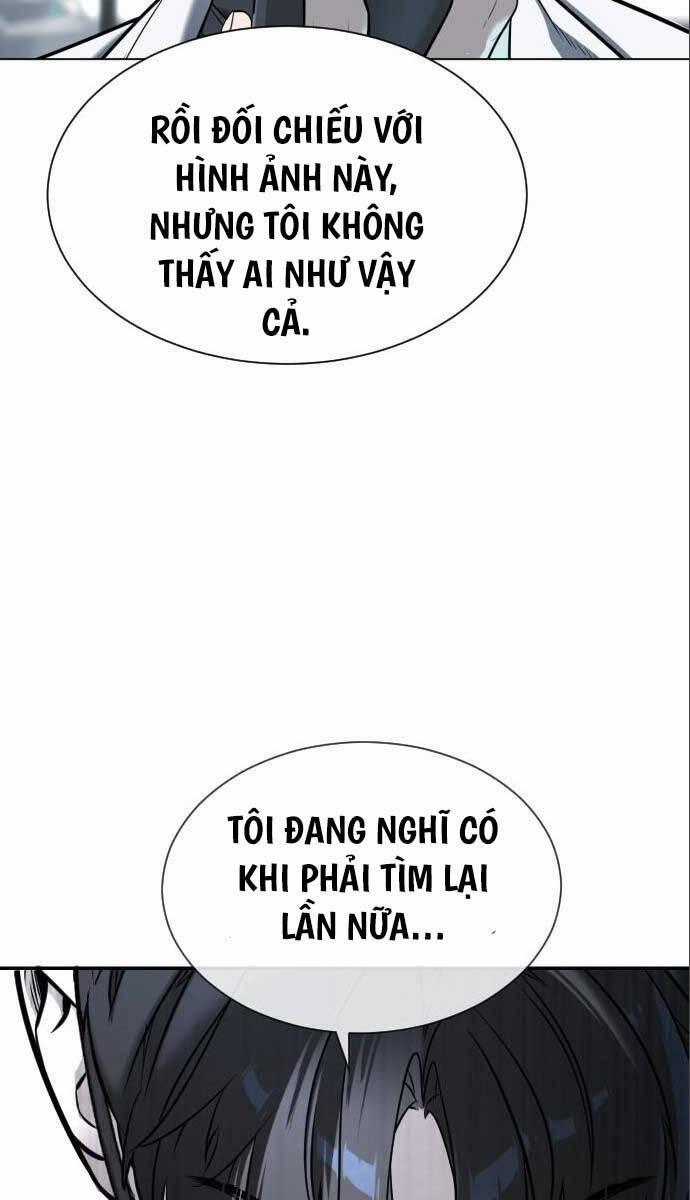 Sát Thủ Peter 18 trang 42