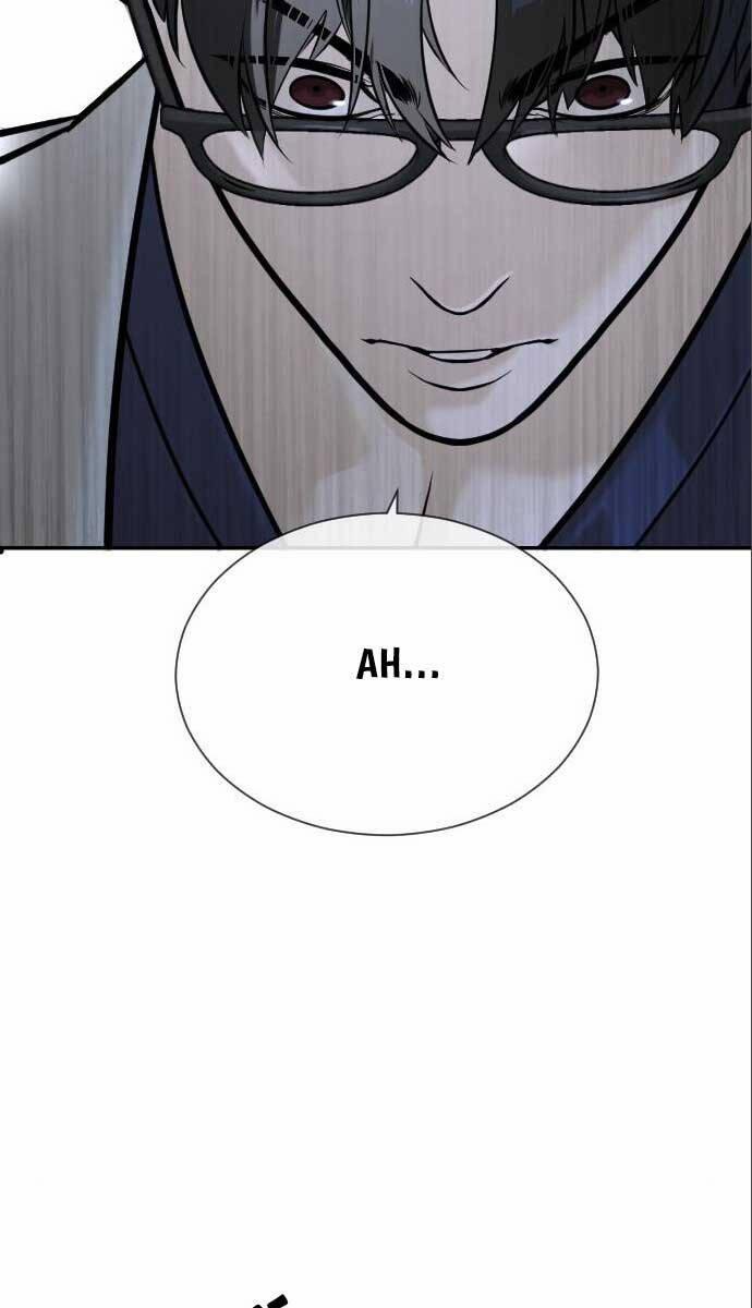 Sát Thủ Peter 18 trang 43