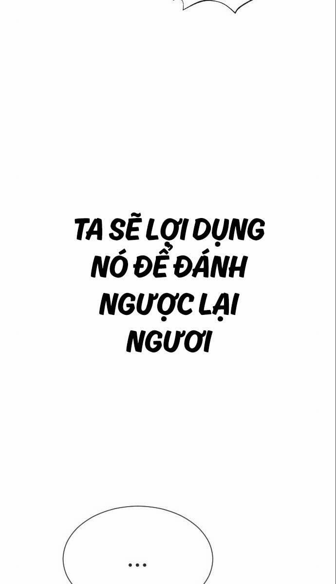 Sát Thủ Peter 18 trang 46