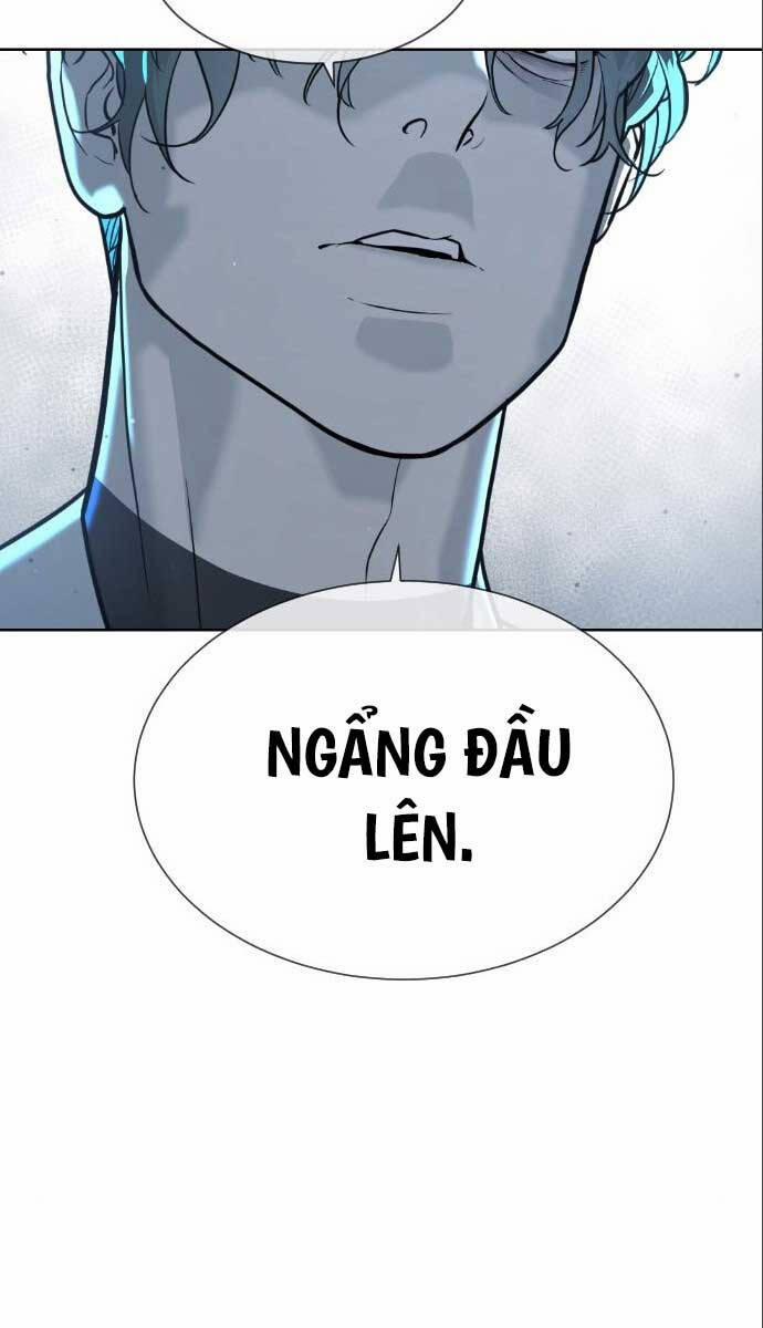 Sát Thủ Peter 18 trang 47