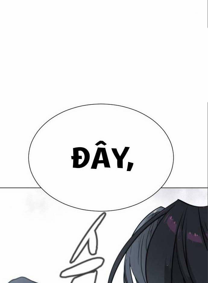 Sát Thủ Peter 18 trang 48