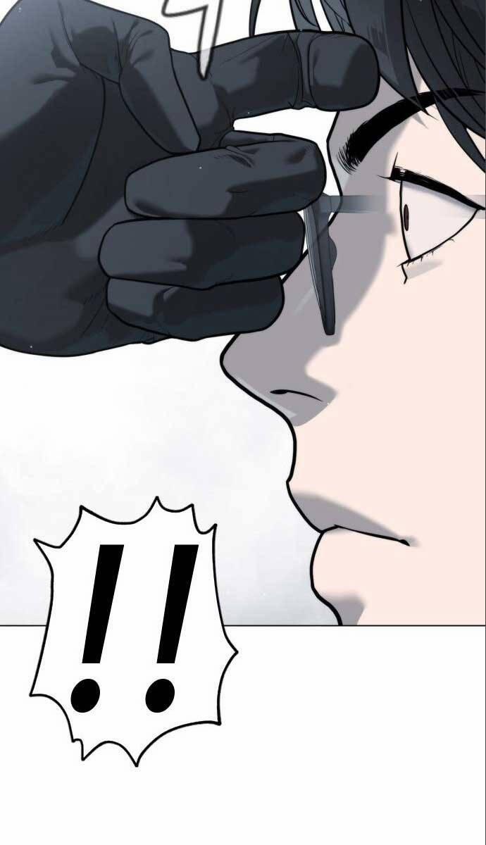 Sát Thủ Peter 18 trang 49