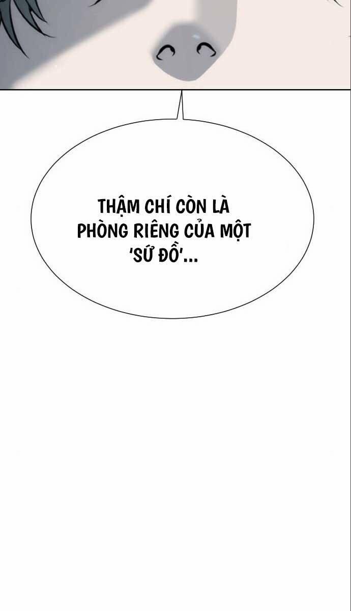 Sát Thủ Peter 18 trang 5