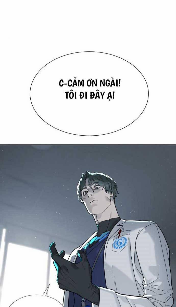 Sát Thủ Peter 18 trang 52