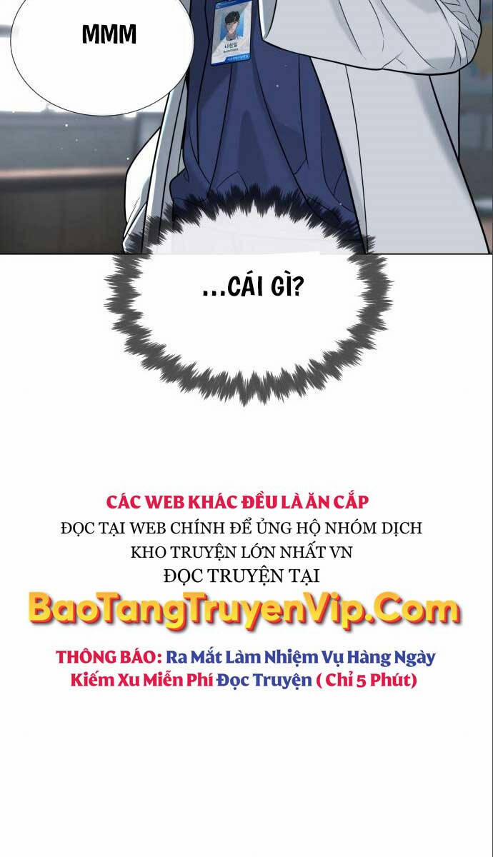 Sát Thủ Peter 18 trang 53