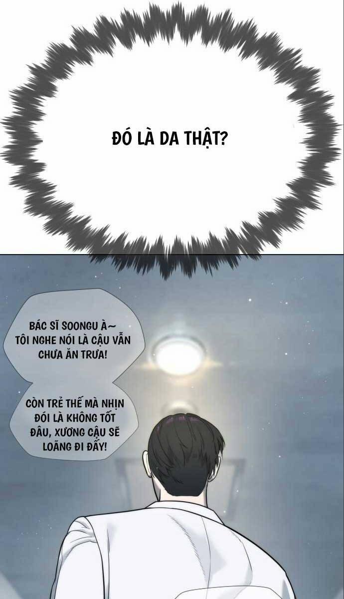 Sát Thủ Peter 18 trang 54