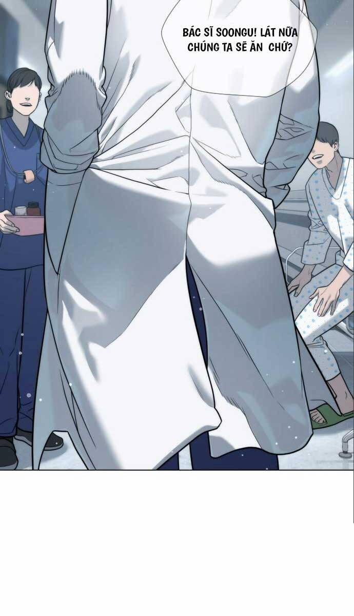 Sát Thủ Peter 18 trang 55