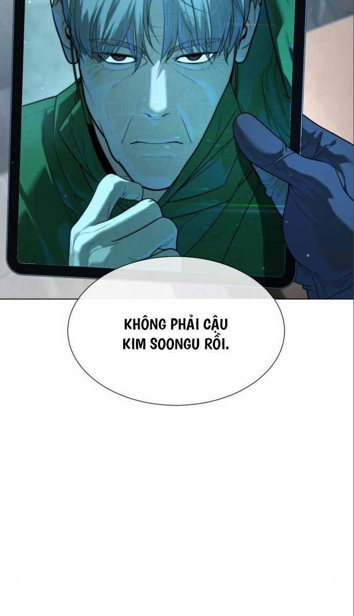 Sát Thủ Peter 18 trang 57