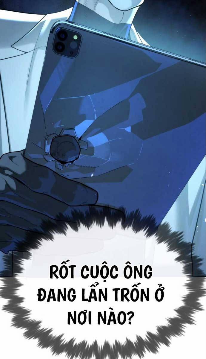 Sát Thủ Peter 18 trang 60