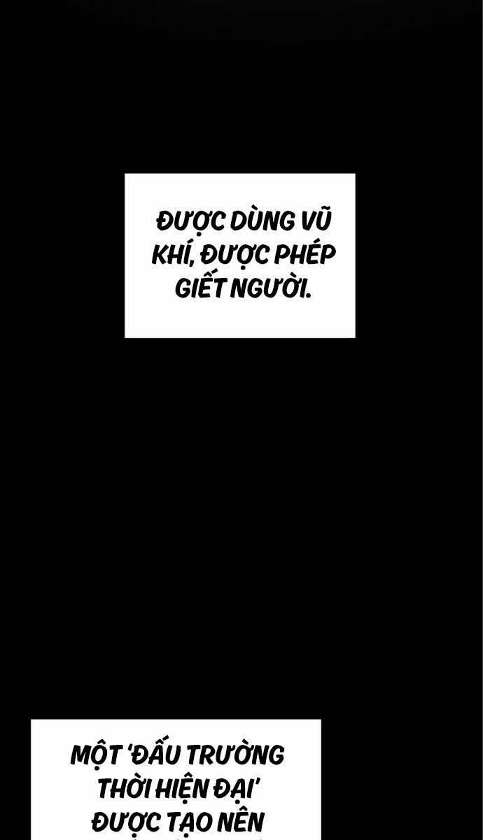 Sát Thủ Peter 18 trang 63