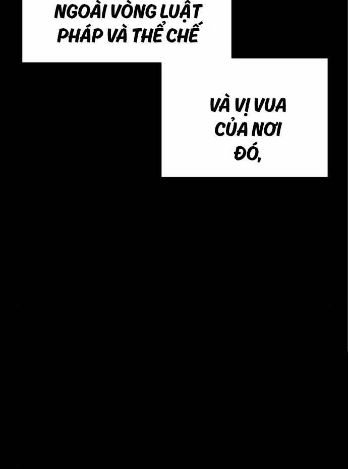 Sát Thủ Peter 18 trang 64