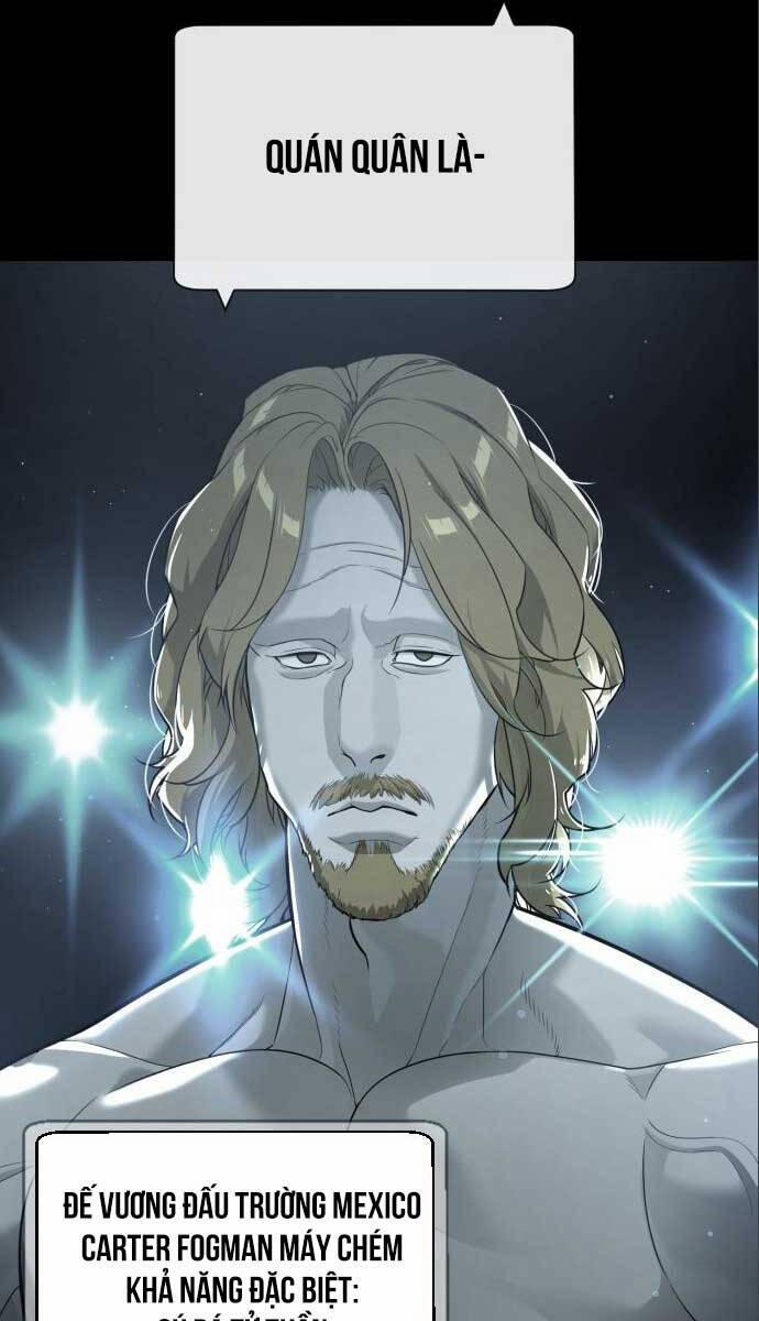 Sát Thủ Peter 18 trang 65