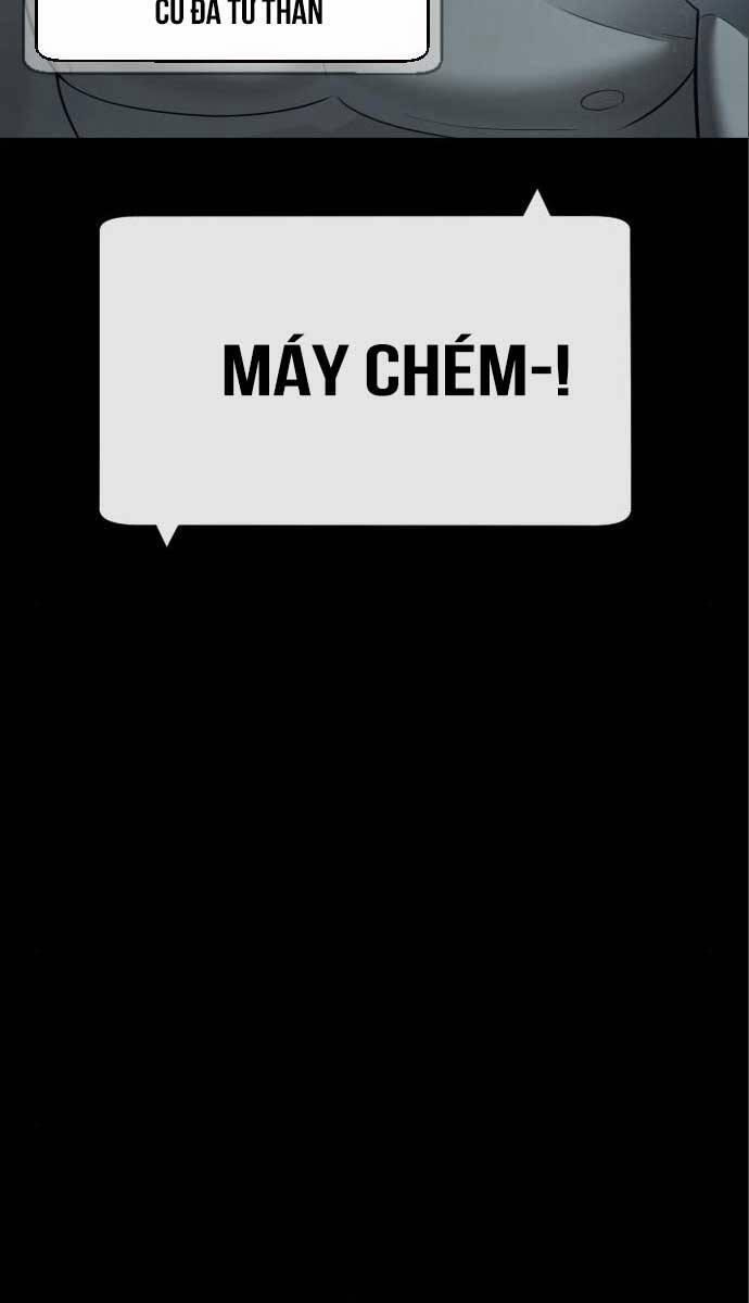 Sát Thủ Peter 18 trang 66