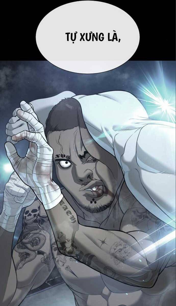 Sát Thủ Peter 18 trang 67