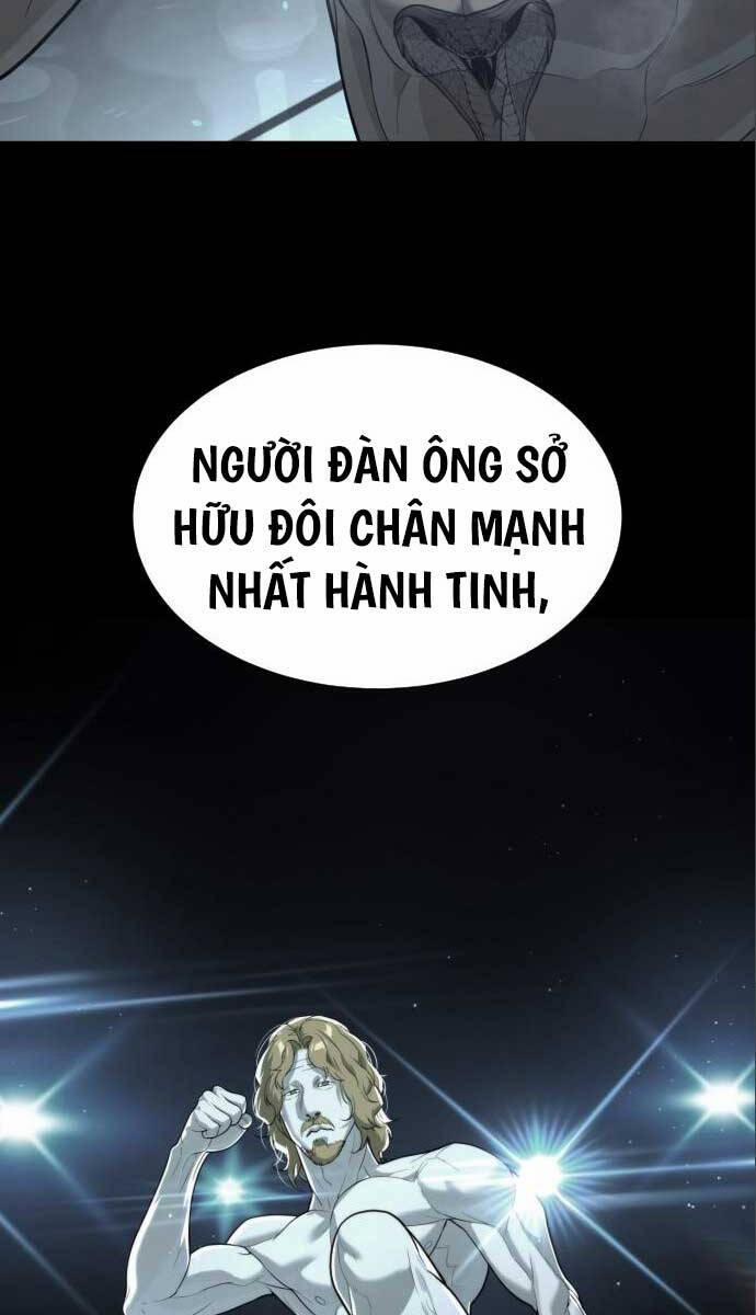 Sát Thủ Peter 18 trang 68