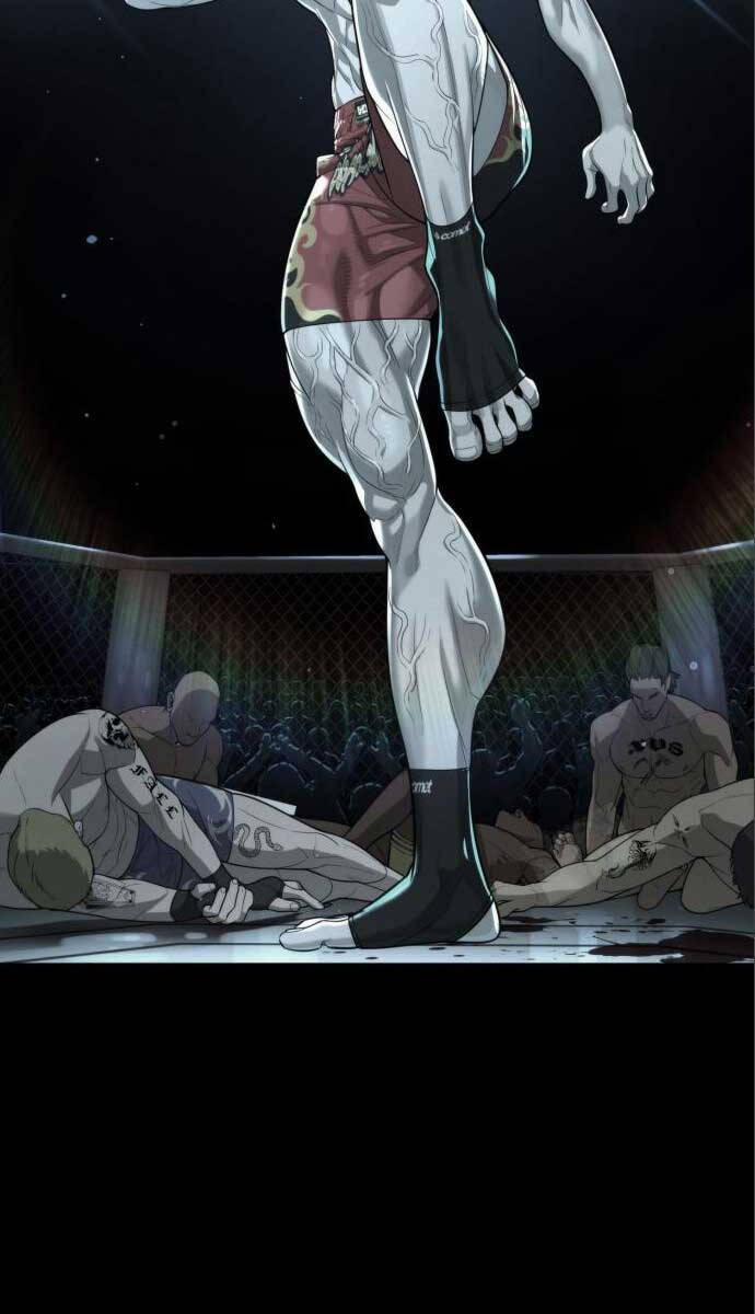 Sát Thủ Peter 18 trang 69