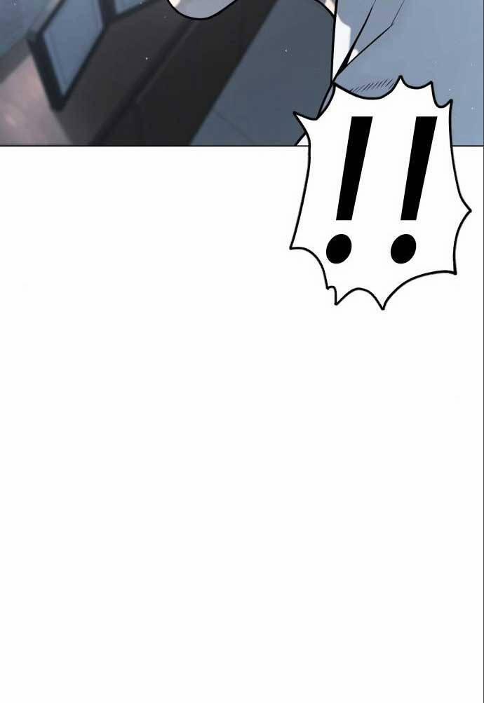 Sát Thủ Peter 18 trang 7