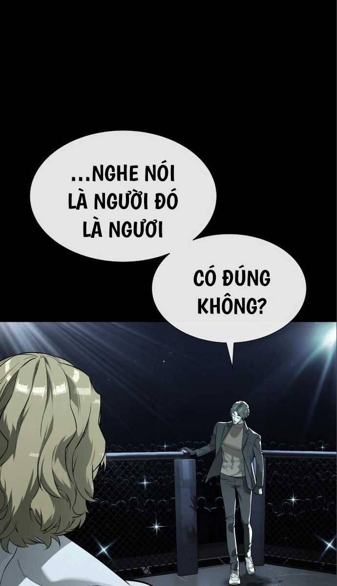 Sát Thủ Peter 18 trang 70