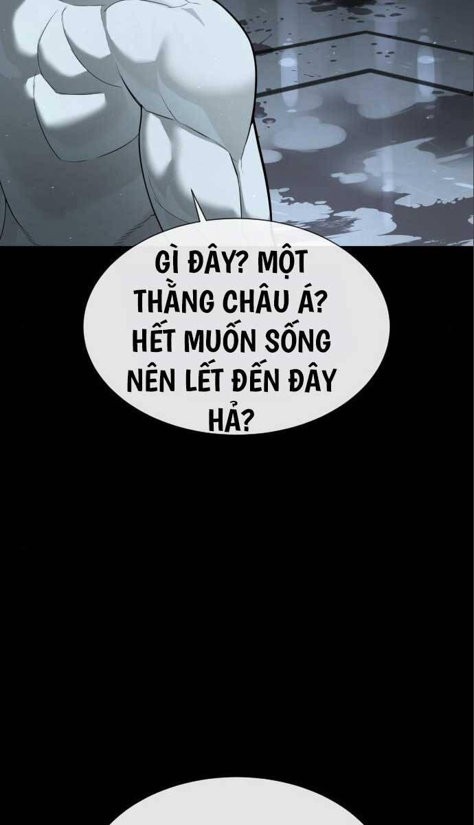 Sát Thủ Peter 18 trang 71