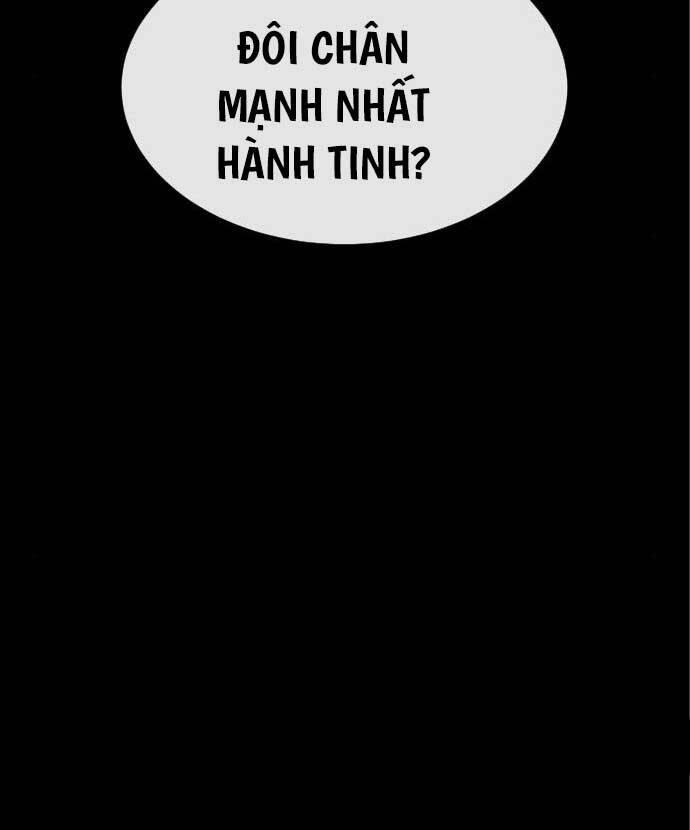 Sát Thủ Peter 18 trang 72